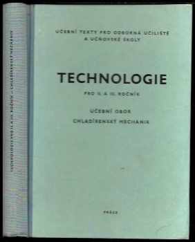 Technologie