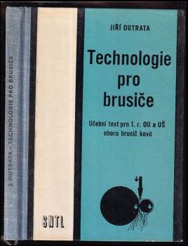Technologie pro brusiče
