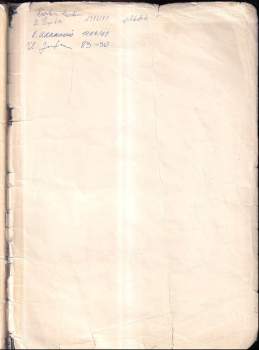 Jiří Švagr: Technologie ručního zpracování kovů