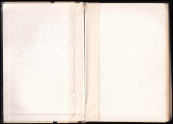 Jiří Outrata: Technologie ručního zpracování kovů pro 1. ročník odborných učilišť a učňovských škol kovodělných oborů