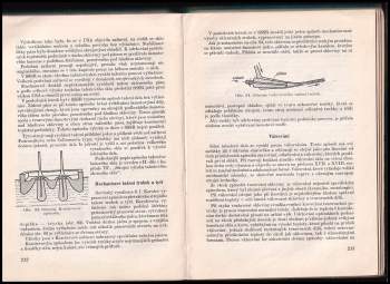 Isaak Il'jič Kitajgorodskij: Technologie skla - 1. a 2. díl