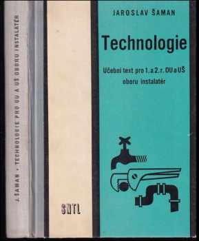 Technologie