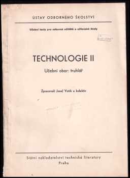 Technologie