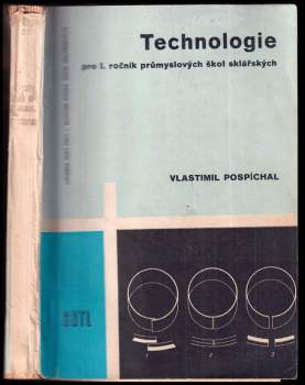 Technologie