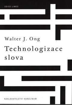 Technologizace slova