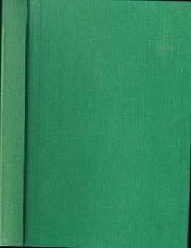 Fritz Steuben: Tecumsehova smrt