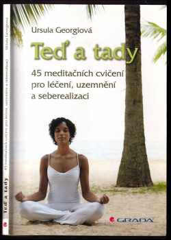 Teď a tady