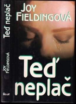 Teď neplač