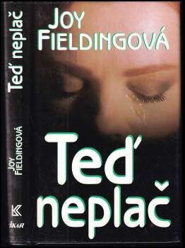 Teď neplač
