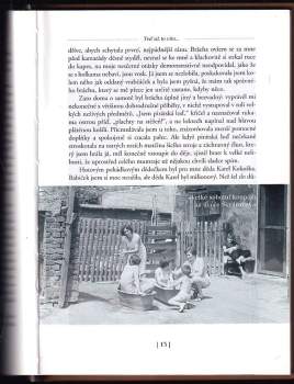 Lucie Bílá: Teď už to vím--