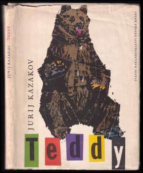 Teddy