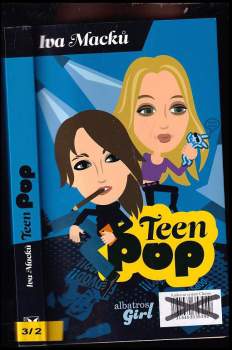 Teen Pop