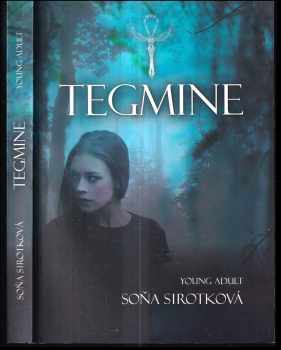 Tegmine