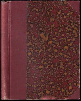 Tegtmaierovy železárny