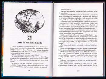 Ursula K Le Guin: Tehanu