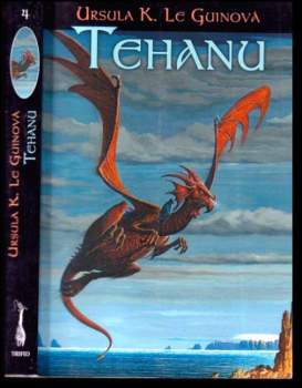 Tehanu