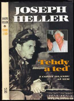 Tehdy a teď