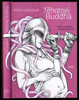 Těhotnej Buddha