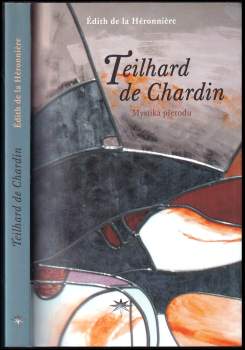 Teilhard de Chardin