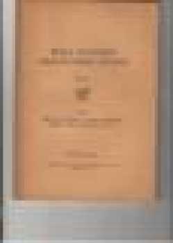 Tektonika územia medzi stredným tokom Váhu a Hornou Nitrou