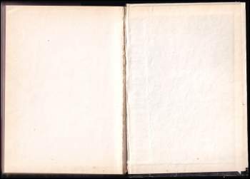 Fritz Steuben: Tekumseh