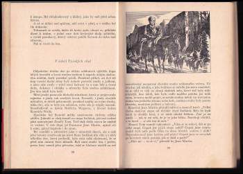 Fritz Steuben: Tekumseh