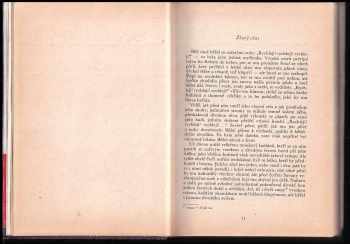 Fritz Steuben: Tekumseh