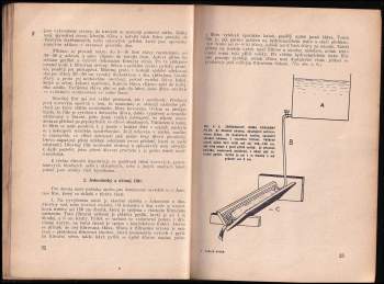 Václav Kác: Tekuté ovoce