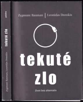 Tekuté zlo