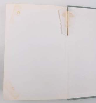 Josef Pivoňka: Tekutinové mechanismy