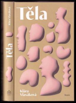 Těla