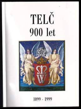 Telč