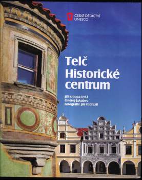 Telč