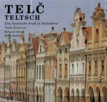 Telč
