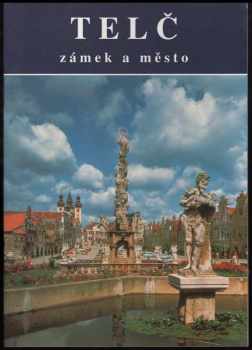 Telč