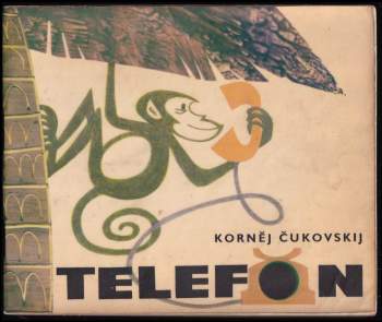 Telefon : pro nejmenší