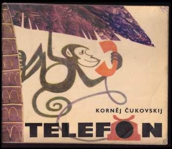 Telefon