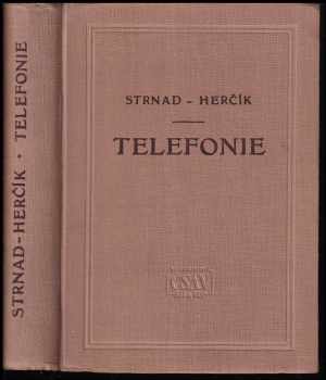 Telefonie