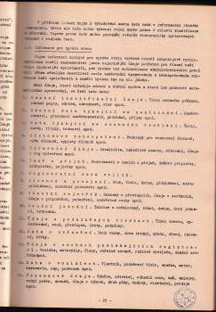 Jiří Přibyl: Telekomunikace a zpracování dat