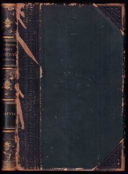 Tělesná cvičení ve starém věku