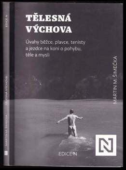 Tělesná výchova