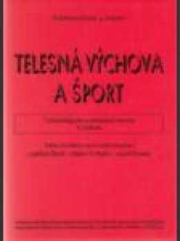 Telesná výchova a šport