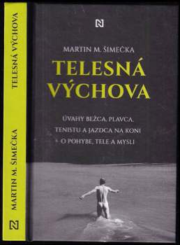 Telesná výchova