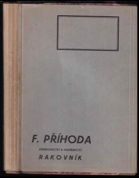 Tělesná výchova mládeže ROČNÍK VII