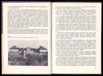 Jaroslav Kraus: Tělesně postižené dítě