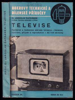 Televise