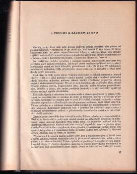 Jiří Havelka: Televise