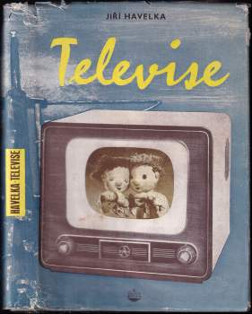 Televise