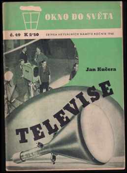 Televise