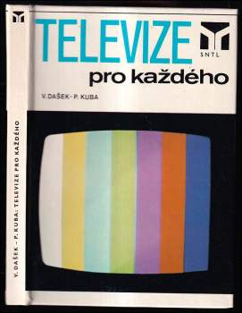 Televize pro každého